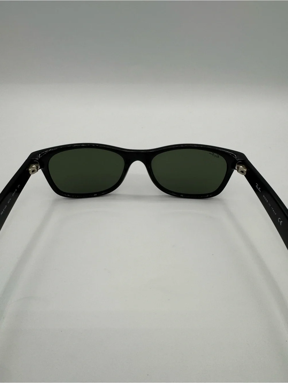 Ray-ban Sunglasses